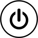 Временная прописка в Карелии Временная прописка в Карелии